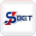 S1BET