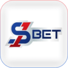 S1BET