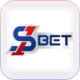 S1BET