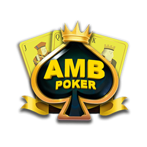 amb poker