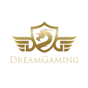 dream gaming