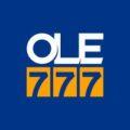 OLE777 Casino
