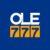 OLE777 Casino
