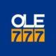 OLE777 Casino