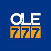 OLE777 Casino