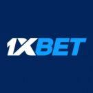 1XBET