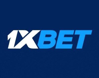 1XBET