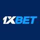 1XBET