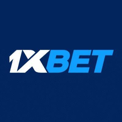 1XBET
