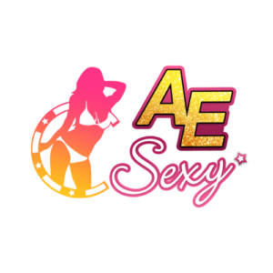 ae sexy gaming