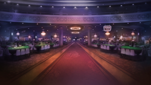 Providers online casino