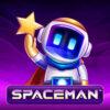 Spaceman