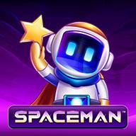 Spaceman