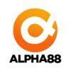 ALPHA88