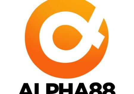 ALPHA88