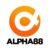 ALPHA88