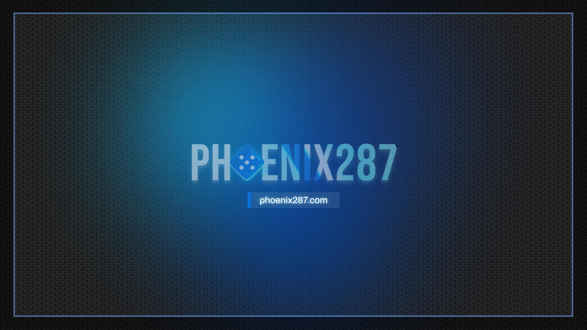 No Thumbnail Found