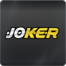 Joker Gaming