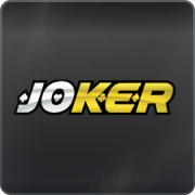 Joker Gaming