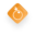 Pragmaticplay