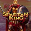 Spartan King