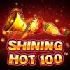 Shining Hot 100