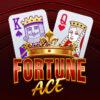 Fortune Ace