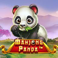Mahjong Panda