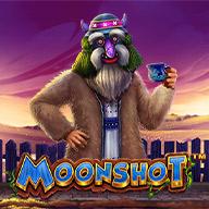 Moonshot