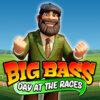 Big Bass Day at the Races