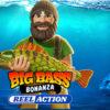 Big Bass Bonanza – Reel Action