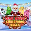 Ding Dong Christmas Bells