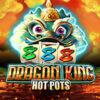 Dragon King Hot Pots