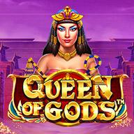 Queen of Gods