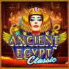 Ancient Egypt Classic