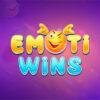Emotiwins