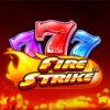 Fire Strike