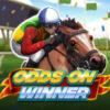 Front Runner Odds On