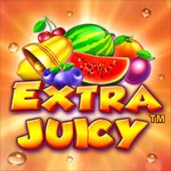 Extra Juicy™