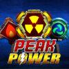 Peak Power