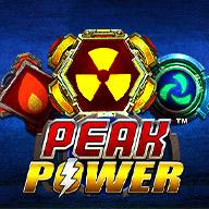 Peak Power