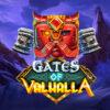Gates of Valhalla