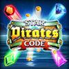 Star Pirates Code