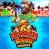 Bigger Bass Bonanza