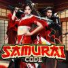 Samurai Code