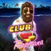 Club Tropicana