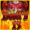 Devil’s 13