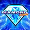 Diamond Strike