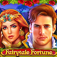 Fairytale Fortune