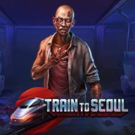 Train to Seoul